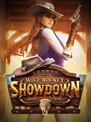 lavawow88 สมัครทดลองเล่น wild-bounty-showdown